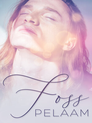 cover image of Foss